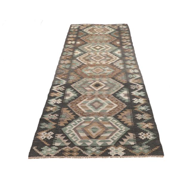 Kelim Afghan - 1