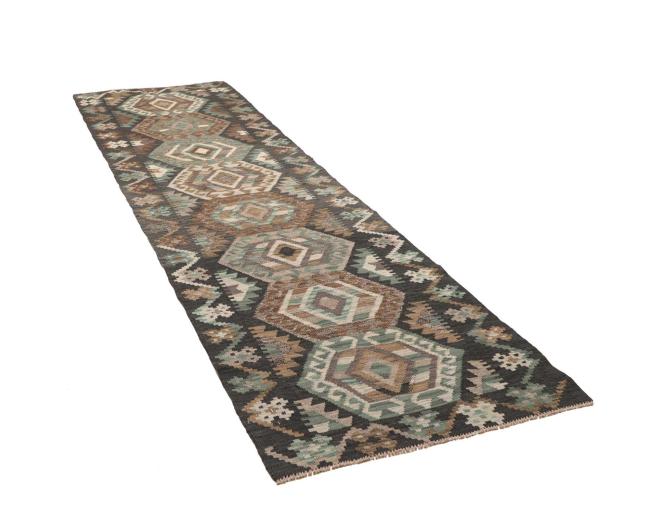 Kelim Afghan - 2