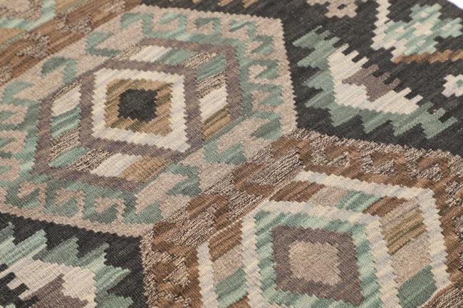 Kelim Afghan - 3