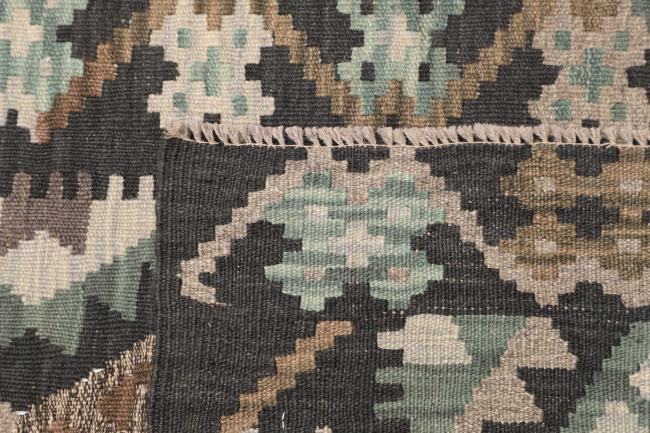 Kelim Afghan - 4