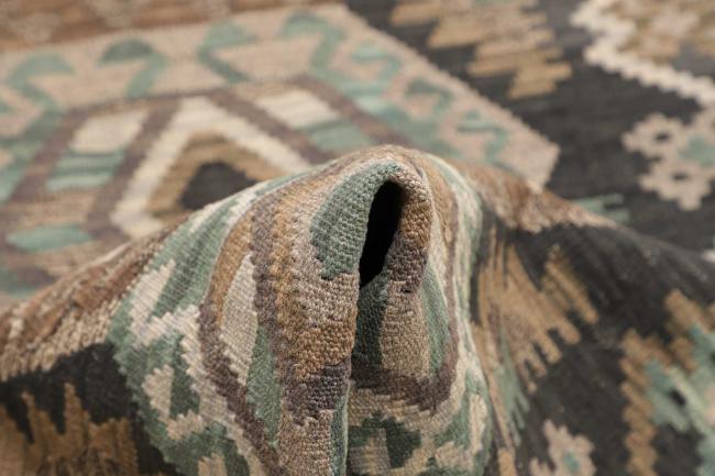 Kelim Afghan - 5