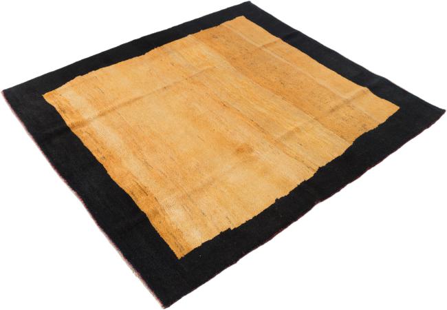 Persian Gabbeh - 1