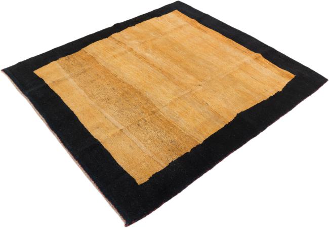 Persian Gabbeh - 2