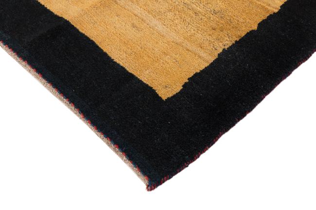 Persian Gabbeh - 4