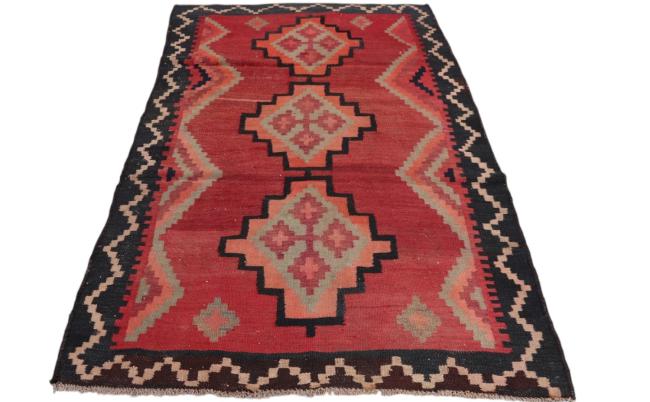 Chilim Fars Antic - 1