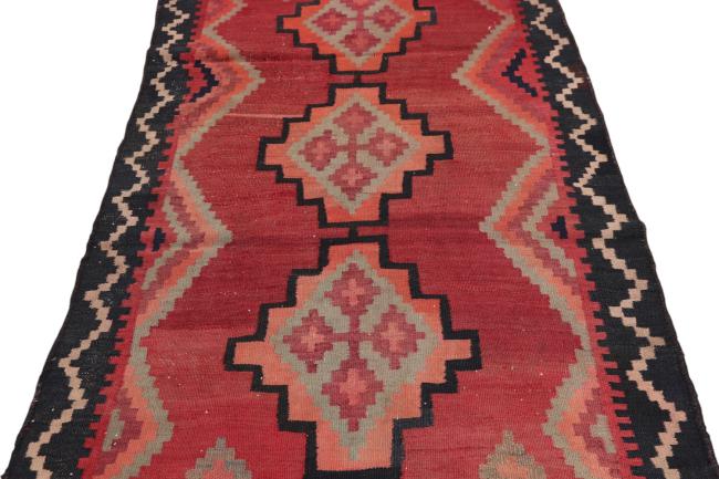 Chilim Fars Antic - 3