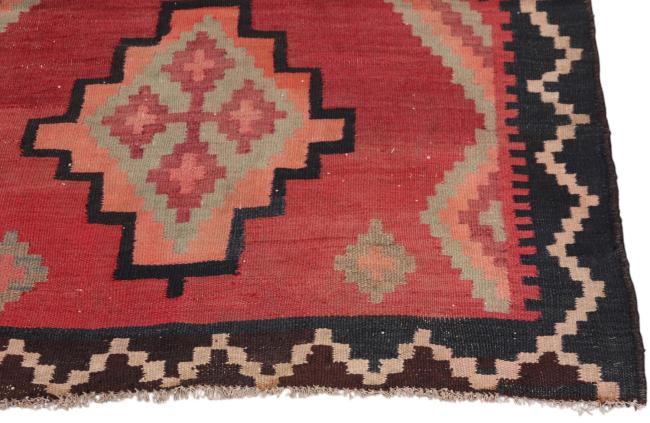 Chilim Fars Antic - 4