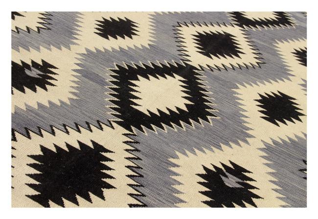 Kilim Afghan Heritage - 1