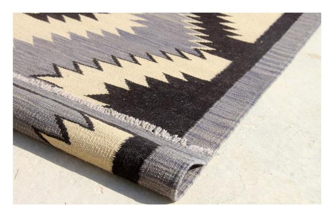 Kilim Afghan Heritage - 2