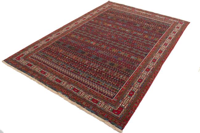 Kelim Fars Sirjan - 2