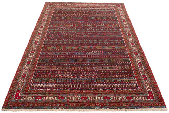 Kelim Fars Sirjan - 3