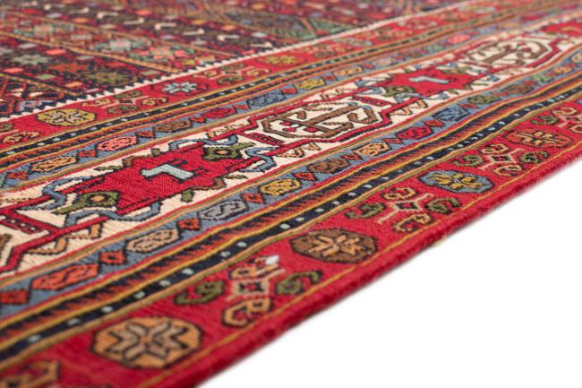 Kelim Fars Sirjan - 4