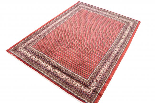 Sarough Mir Boteh - 1