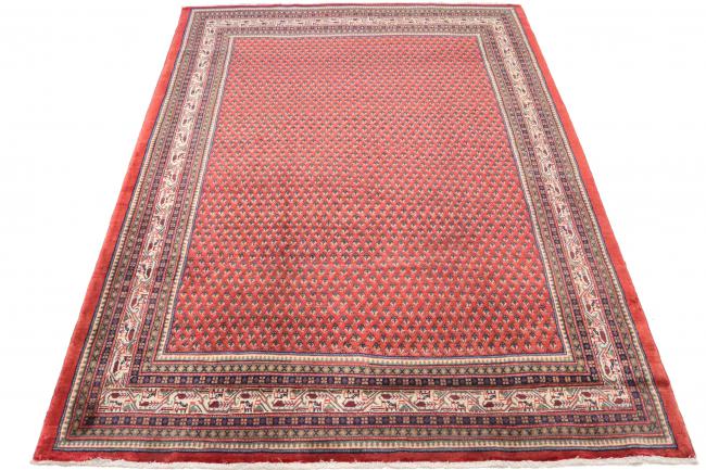 Sarough Mir Boteh - 2