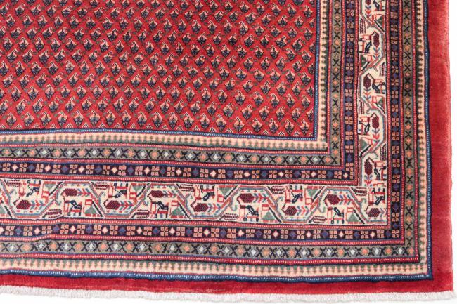 Sarough Mir Boteh - 4