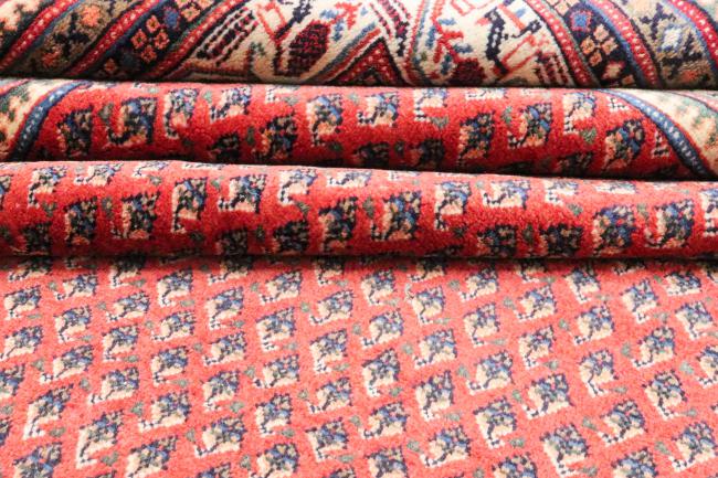 Sarough Mir Boteh - 5