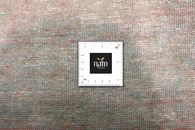 Gabbeh Loribaft Design - 5