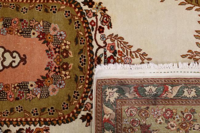 Tabriz - 7