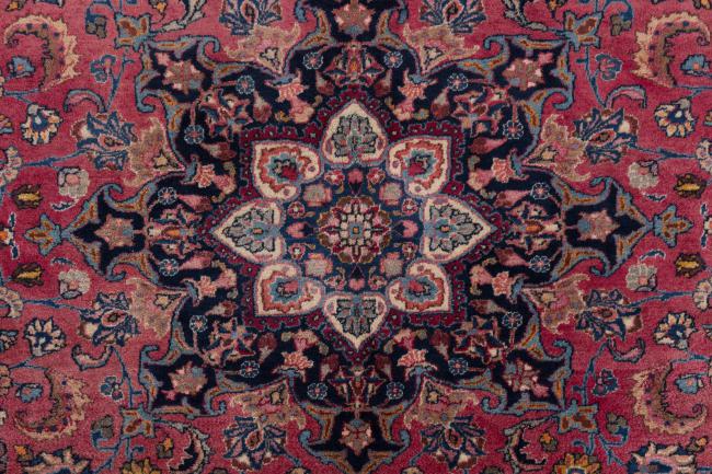 Masshhad - 7