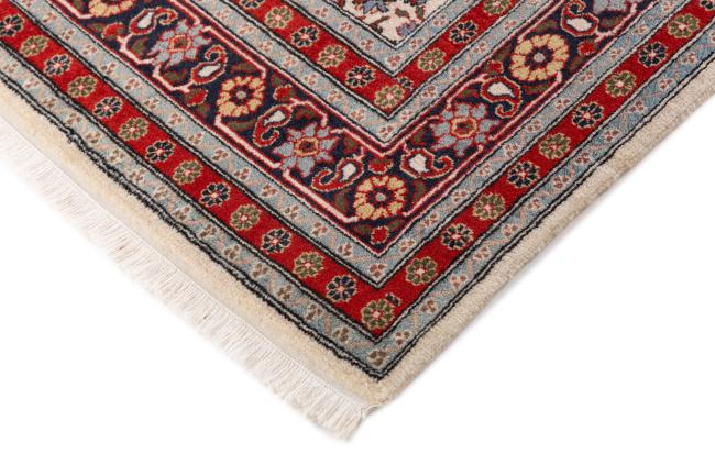 Hereke - 4