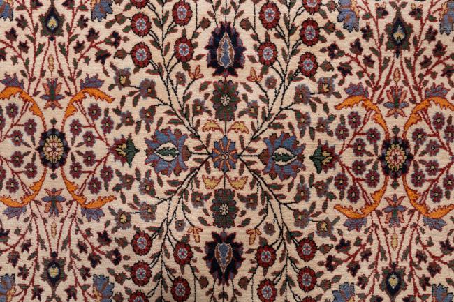 Hereke - 6