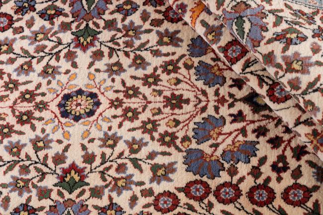 Hereke - 8