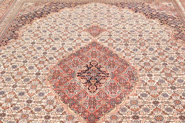 Indo Bidjar - 6