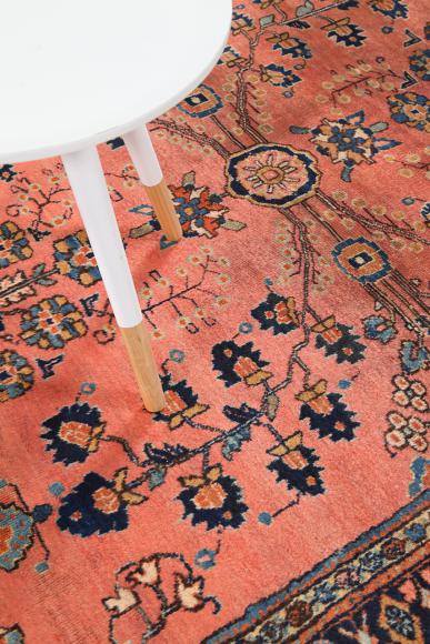 Lillian Antyczny - 6