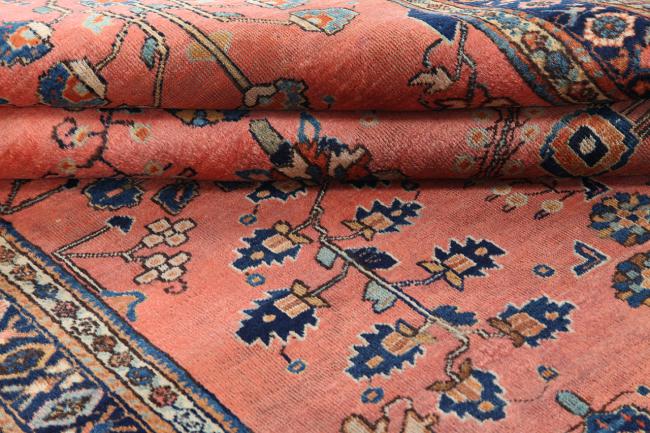 Lillian Antyczny - 8