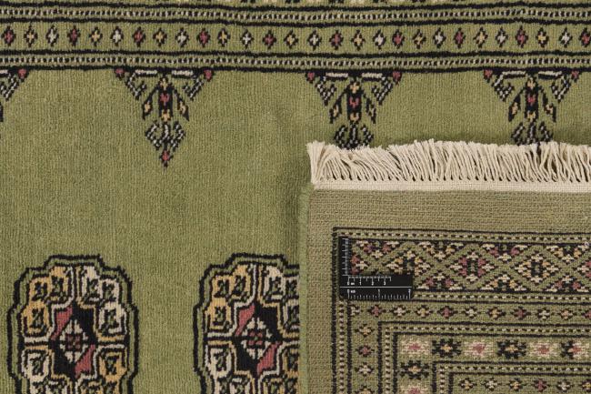 Pakistan Buchara 2ply - 1