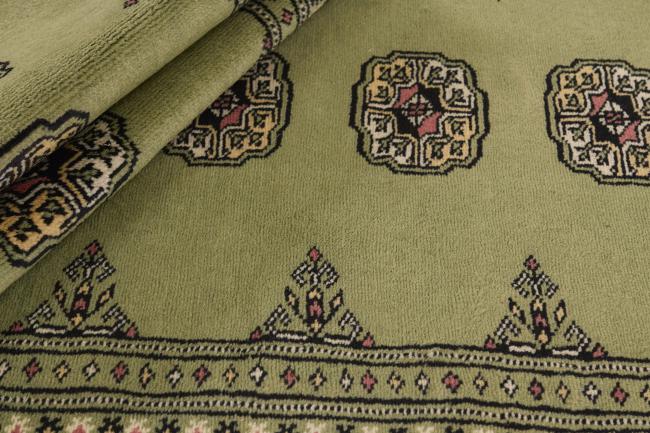 Pakistan Buchara 2ply - 2