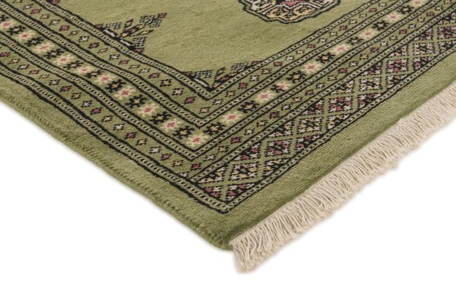 Pakistan Buchara 2ply - 3