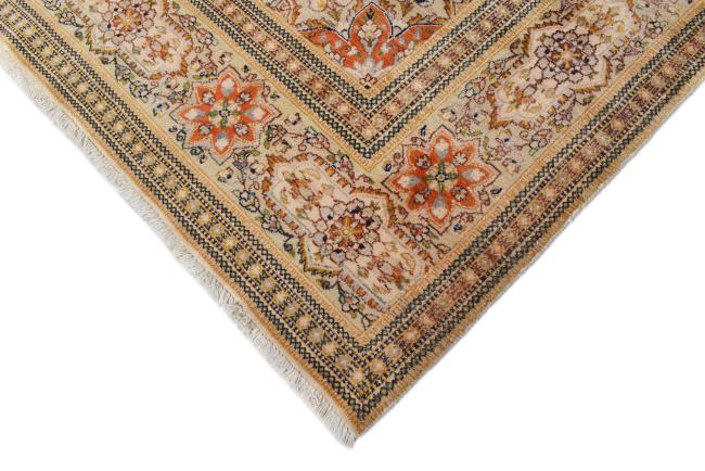 Tabriz Tabatabai - 4