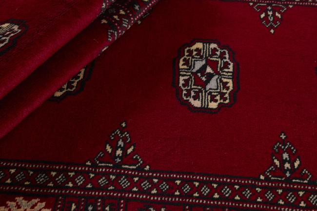 Pakistan Buchara 2ply - 2