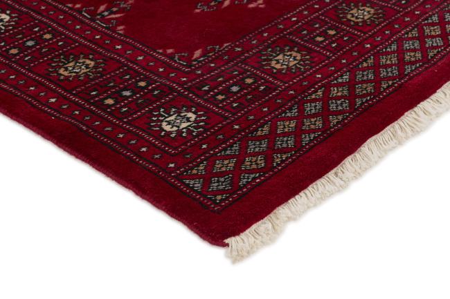 Pakistan Buchara 3ply - 3
