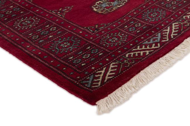 Pakistan Buchara 3ply - 3