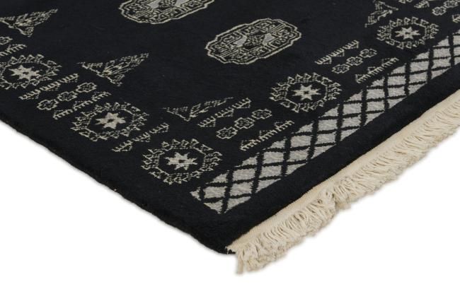Pakistan Buchara 3ply - 3