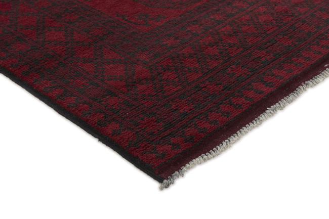 Afghan Akhche - 3