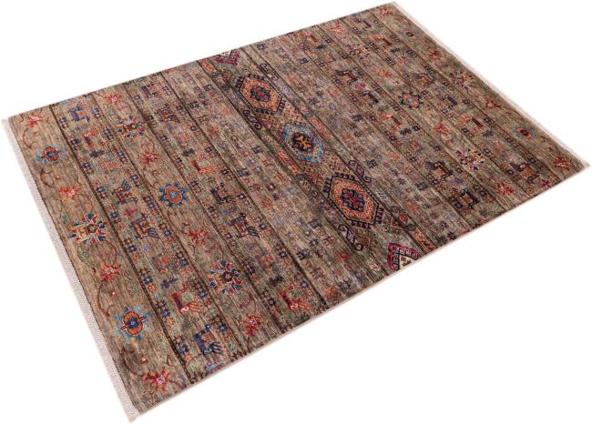 Ziegler Farahan - 2