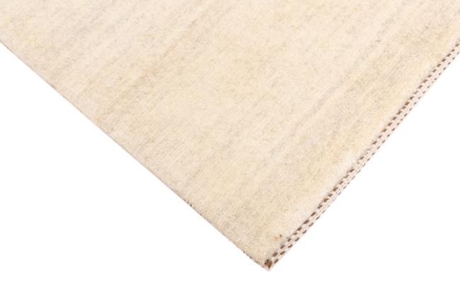 Persisk Gabbeh Kashkuli Banafsheh - 5