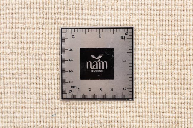 Persisk Gabbeh Kashkuli Banafsheh - 8