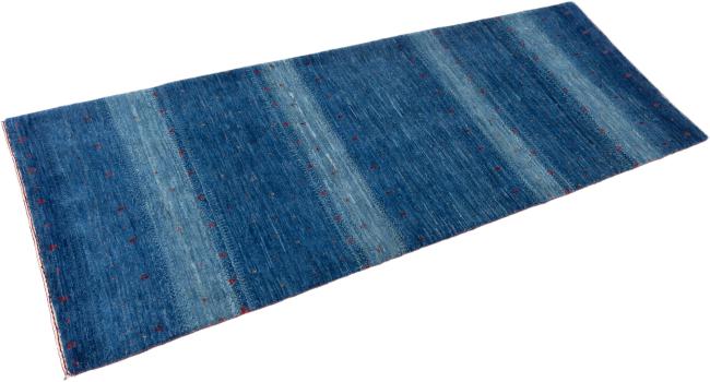 Perser Gabbeh Loribaft Essence - 2