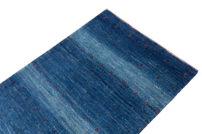 Perser Gabbeh Loribaft Essence - 3
