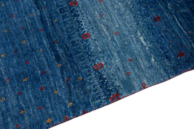 Perser Gabbeh Loribaft Essence - 4