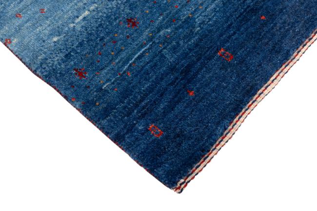 Perser Gabbeh Loribaft Essence - 5