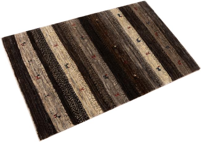 Persialainen Gabbeh Pure - 2