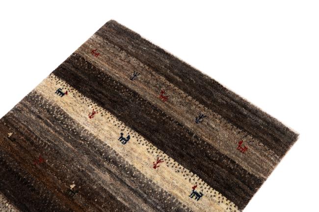 Persialainen Gabbeh Pure - 3