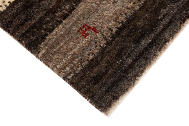 Persialainen Gabbeh Pure - 5