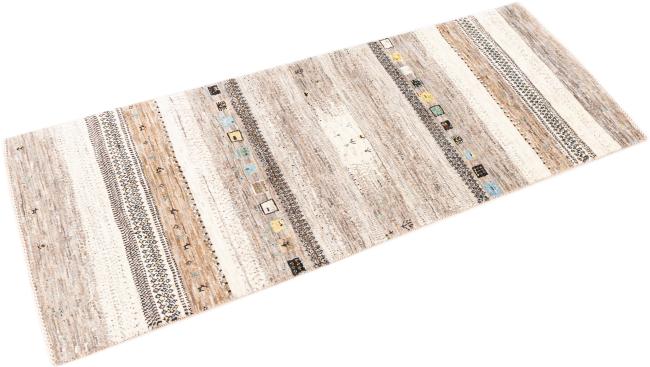 Perser Gabbeh Loribaft Natura - 2