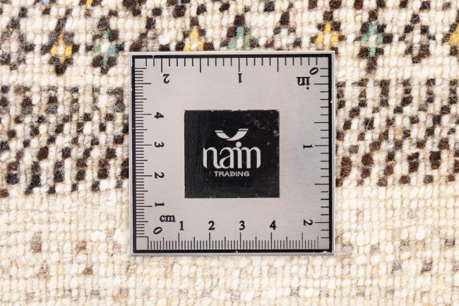 Perser Gabbeh Loribaft Natura - 7